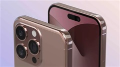 Ronaldo vẫn dùng iPhone 15 Pro Max: Chiếc điện thoại cũ có gì đáng giá?